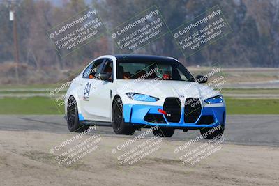 media/Jan-28-2023-Speed Ventures (Sat) [[18970b827c]]/Point By/Session 2 (Sunset)/